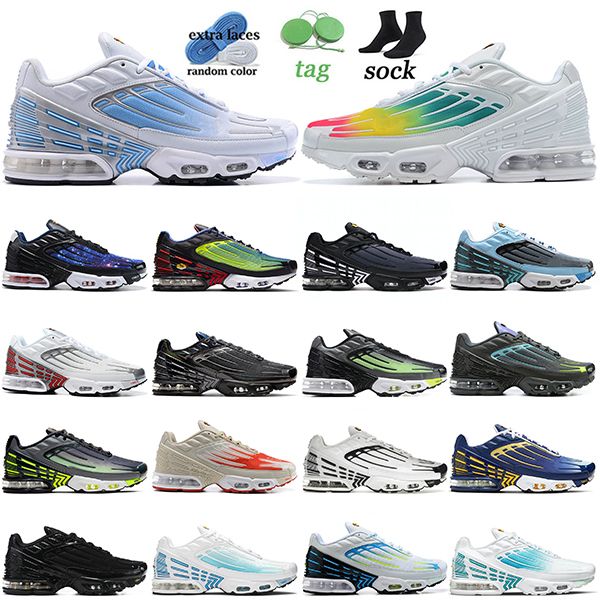 tn plus running shoes designer white volt laser blue olive unity rainbow bone black multi black white black white rainbow blue women mens ou
tn plus running shoes designer white volt laser blue olive unity rainbow bone black multi black white black white rainbow blue women mens ou