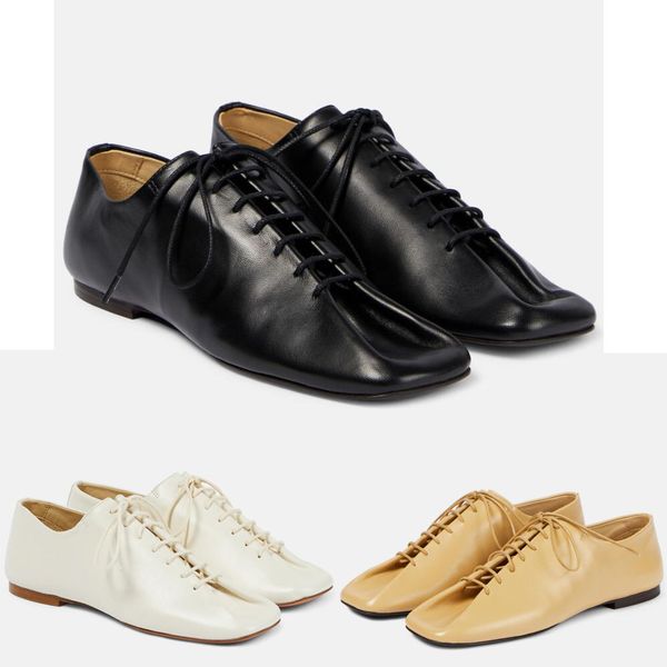 modern women's dress shoes portugal souris lamb leather derby shoes square headed lace up rubber soles fashion beyond seasonal trends e, Black
modern women's dress shoes portugal souris lamb leather derby shoes square headed lace up rubber soles fashion beyond seasonal trends e, Black