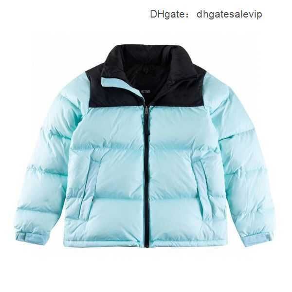 men's down 2023 parkas mens designer down jacket north winter cotton womens jackets parka coat face outdoor windbreakers couple thick w, Black
men's down 2023 parkas mens designer down jacket north winter cotton womens jackets parka coat face outdoor windbreakers couple thick w, Black