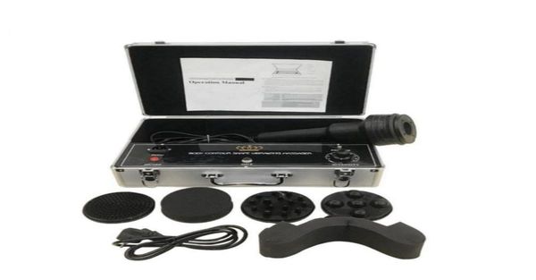 5 replacement tips g5 weight fat loss vibrating cellulite massage machine g5 massage1873744
5 replacement tips g5 weight fat loss vibrating cellulite massage machine g5 massage1873744