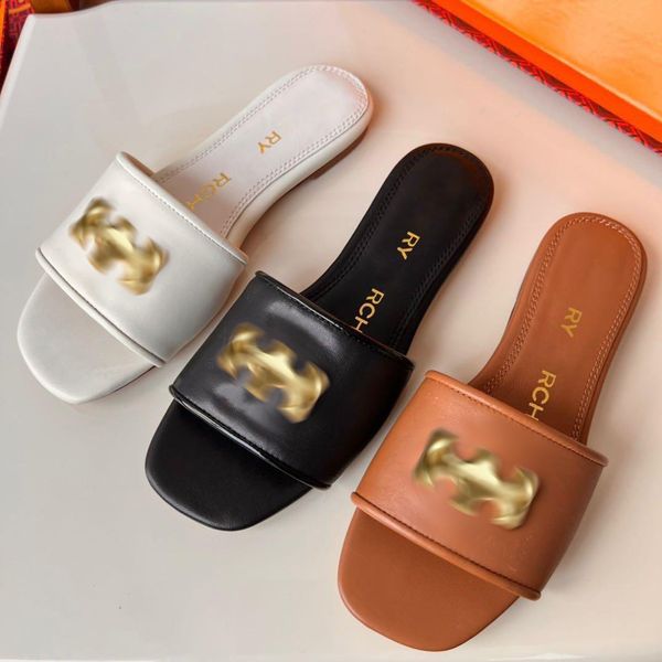 double torys bath shoe women sandale designer popular sandal leather slipper summer slide classic latex slides outdoor luxury black flat loa
double torys bath shoe women sandale designer popular sandal leather slipper summer slide classic latex slides outdoor luxury black flat loa