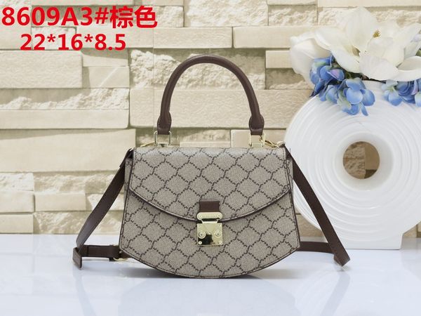 tilsitt brown handbag ophidias women's designer fan-shaped bag geometric curve classic pattern canvas s-shaped lock shoulder handbag le
tilsitt brown handbag ophidias women's designer fan-shaped bag geometric curve classic pattern canvas s-shaped lock shoulder handbag le