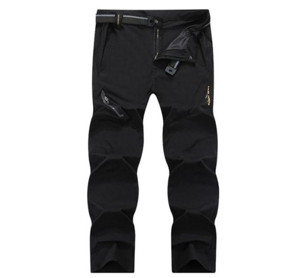 mountainskin 8xl men039s summer quick dry softshell pants outdoor elastic camping hiking trekking fishing climbing trousers ma19384839
mountainskin 8xl men039s summer quick dry softshell pants outdoor elastic camping hiking trekking fishing climbing trousers ma19384839