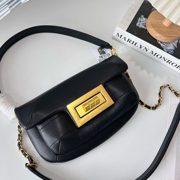 underarm bag bags women designer bag handbag tote shopping bags shoulder crossbody bag classic handbags lady clutch large capacity chan
underarm bag bags women designer bag handbag tote shopping bags shoulder crossbody bag classic handbags lady clutch large capacity chan