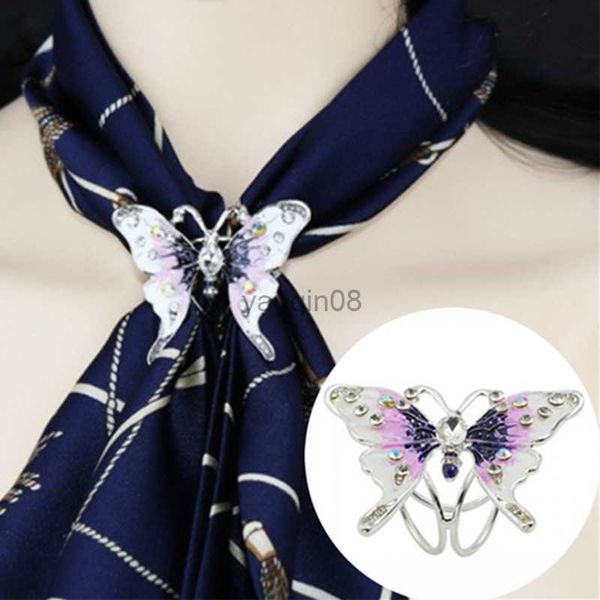 pins brooches bohemia butterfly brooch scarf buckle bouquet colorful rhinestone scarf clip for women boho christmas jewelry gifts brooch hkd, Gray
pins brooches bohemia butterfly brooch scarf buckle bouquet colorful rhinestone scarf clip for women boho christmas jewelry gifts brooch hkd, Gray