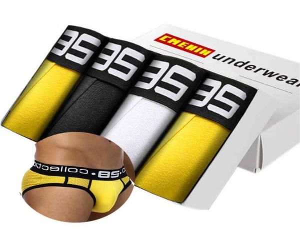 4pcslot lingerie underwear men briefs jockstrap mens underwear slip panties men039s swimming trunks85067556178226, Black;white
4pcslot lingerie underwear men briefs jockstrap mens underwear slip panties men039s swimming trunks85067556178226, Black;white