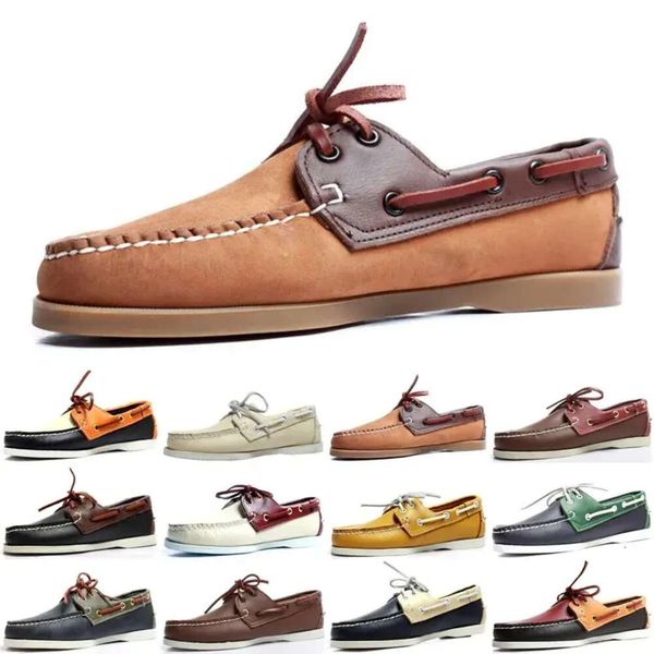 loafers men casual shoes black flat slip on mens trainers sneakers size 36-45 color20901 s
loafers men casual shoes black flat slip on mens trainers sneakers size 36-45 color20901 s