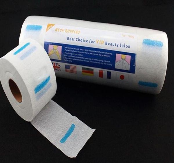 disposable 15 rolls neck covering paper towel have breakpoint muffler scarf paper9780183
disposable 15 rolls neck covering paper towel have breakpoint muffler scarf paper9780183