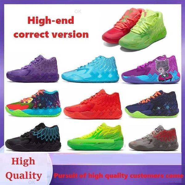melo basketball shoes lamelos mb1 rick and morty men women tennis shoes queen city galaxy lamelo ball shoe melos mb 2 low trainers shoe for
melo basketball shoes lamelos mb1 rick and morty men women tennis shoes queen city galaxy lamelo ball shoe melos mb 2 low trainers shoe for
