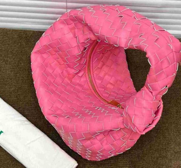 designer abottegas vneta authentic cassettes autumn jodie fashion bags winter bag large knotting candy color woven shoulder han outlet hbst
designer abottegas vneta authentic cassettes autumn jodie fashion bags winter bag large knotting candy color woven shoulder han outlet hbst