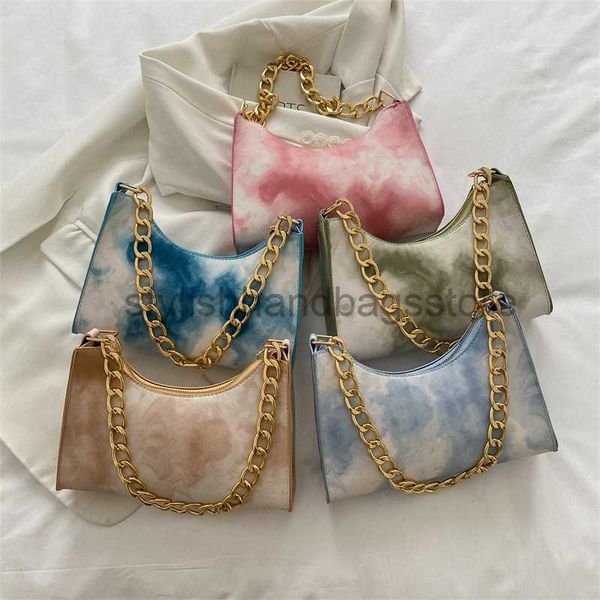 shoulder bags chain trend fashion bag women's spring 2023 new fashion simple one shoulder underarm bag leisure commuter women's ba
shoulder bags chain trend fashion bag women's spring 2023 new fashion simple one shoulder underarm bag leisure commuter women's ba