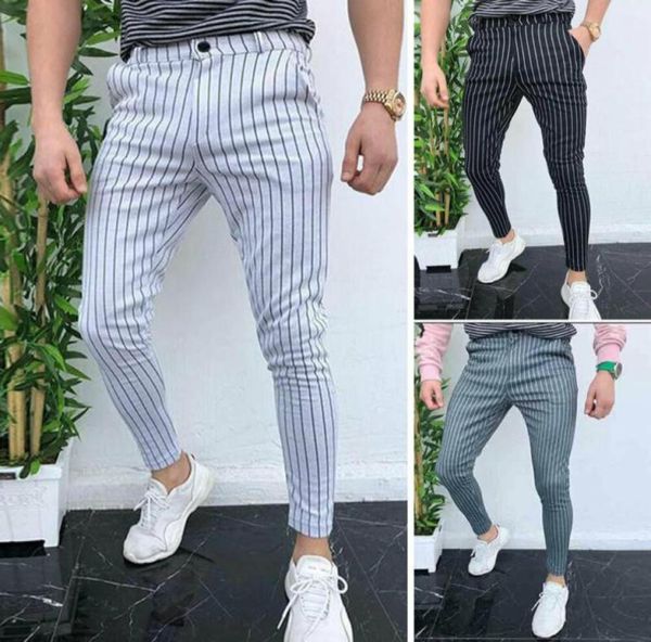 men039s plaid pants man pant trendy men joggers slim fits casual trousers sweatpants gym suit sport skinny low crotch mens jogg6085506, Black
men039s plaid pants man pant trendy men joggers slim fits casual trousers sweatpants gym suit sport skinny low crotch mens jogg6085506, Black