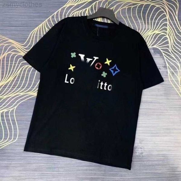 men's t-shirts summer short sleeved t shirt men women sweatshirt designer t shirts round neck pullover tee loose tshirt mens cotton tsh, White;black
men's t-shirts summer short sleeved t shirt men women sweatshirt designer t shirts round neck pullover tee loose tshirt mens cotton tsh, White;black