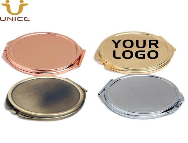 moq 100 pcs customize logo portable travel makeup pocket mirror silver rose gold small purse mirrors for lady1373883
moq 100 pcs customize logo portable travel makeup pocket mirror silver rose gold small purse mirrors for lady1373883