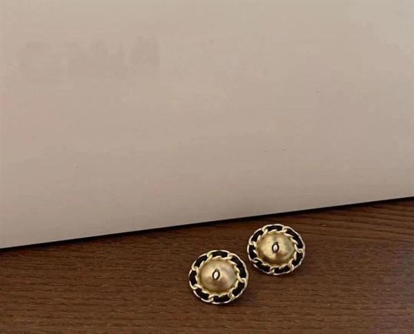 fashion stud earrings aretes orecchini for women party wedding lovers gift designer earings with flannel bag28177756972, Golden;silver
fashion stud earrings aretes orecchini for women party wedding lovers gift designer earings with flannel bag28177756972, Golden;silver