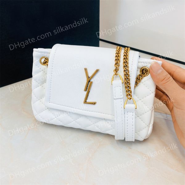designer shoulder bag womens nolina small bags luxury cross body bag thread diamond lattice purse ladies metal chain stripe lingge purse y m
designer shoulder bag womens nolina small bags luxury cross body bag thread diamond lattice purse ladies metal chain stripe lingge purse y m