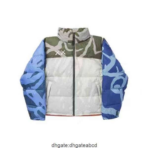 men's down parkas designer north mens down jacket autumn and winter women puffer jackets outerwear causal warm thickened parkas snow mo, Black
men's down parkas designer north mens down jacket autumn and winter women puffer jackets outerwear causal warm thickened parkas snow mo, Black