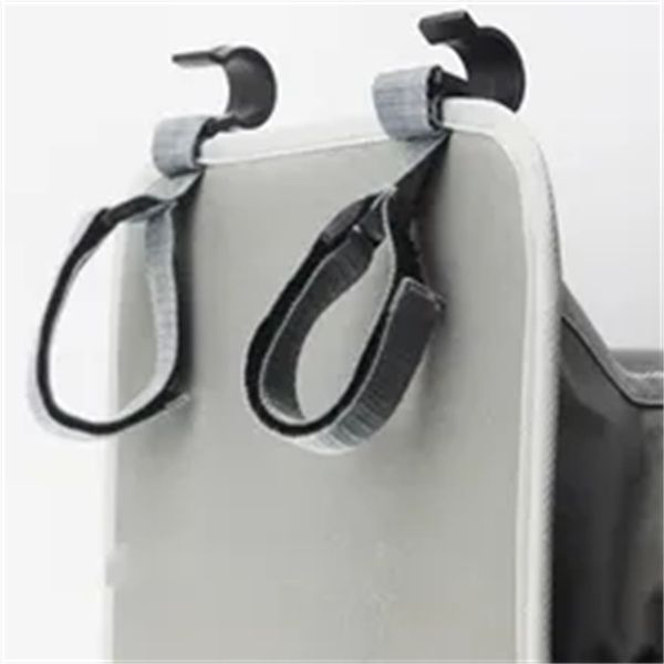 diaper stackers for baby girl boy essentials storage cradle bag crib hanging bedding set pouch organizer 42x27cm a4, Black
diaper stackers for baby girl boy essentials storage cradle bag crib hanging bedding set pouch organizer 42x27cm a4, Black