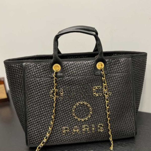 luxury fashion women's beach bags brand ch women evening handbag designers backpack knitting classics female large capacity handbags me
luxury fashion women's beach bags brand ch women evening handbag designers backpack knitting classics female large capacity handbags me