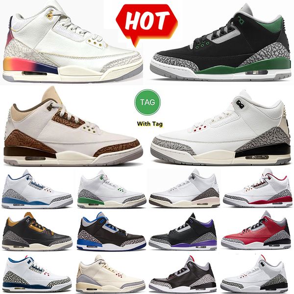 basketball 3s mens 3 shoes palomino white cement cardinal red dark iris fire red pine green court purple varsity royal sport blue black cat
basketball 3s mens 3 shoes palomino white cement cardinal red dark iris fire red pine green court purple varsity royal sport blue black cat