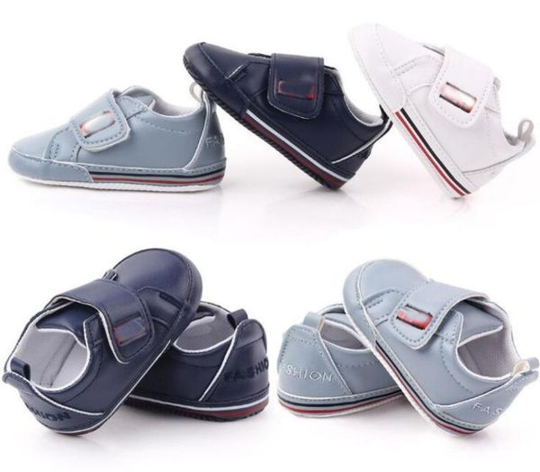 baby shoes newborn girl boy soft sole crib shoelace first walkers toddler sneaker prewalker9367680
baby shoes newborn girl boy soft sole crib shoelace first walkers toddler sneaker prewalker9367680