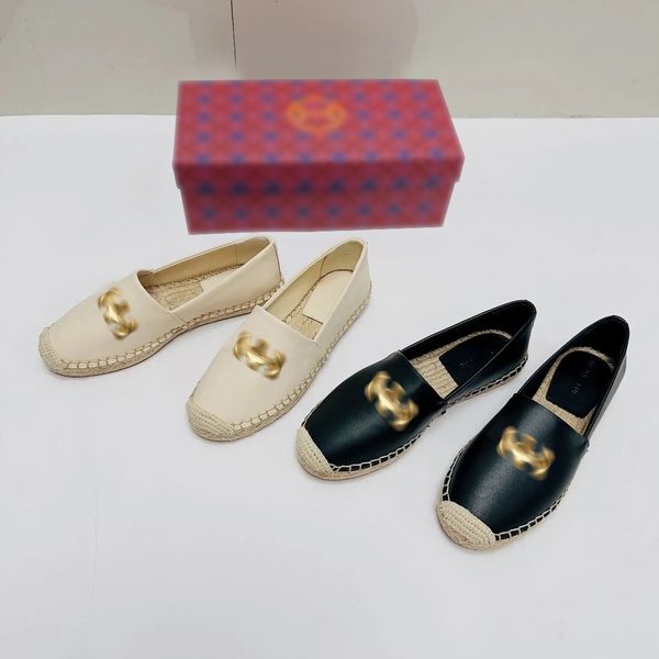 ladies torys luxurys genuine leather casual shoes with box fashion summer flat outdoors platform dress designer eleanor fisherman white walk
ladies torys luxurys genuine leather casual shoes with box fashion summer flat outdoors platform dress designer eleanor fisherman white walk