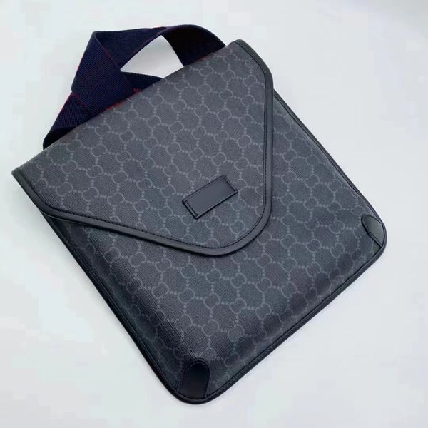 womens nylon shoulder briefcase envelope bags luxury neo fashion underarm messenger satchel bag mens wallet designer tote handbag cross body
womens nylon shoulder briefcase envelope bags luxury neo fashion underarm messenger satchel bag mens wallet designer tote handbag cross body