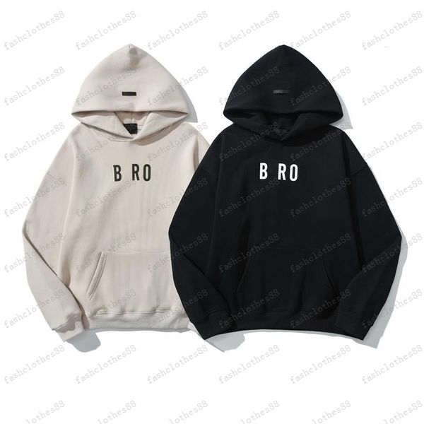 hoodie designer men's women's hoodie winter warm hoodie fashion street wear pullover sweatshirt loose hooded pullover clothing, Black
hoodie designer men's women's hoodie winter warm hoodie fashion street wear pullover sweatshirt loose hooded pullover clothing, Black