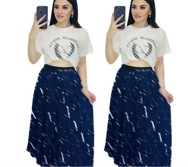 designer women dresses new fashion round neck long casual dress women's temperament dress set, Black;gray
designer women dresses new fashion round neck long casual dress women's temperament dress set, Black;gray