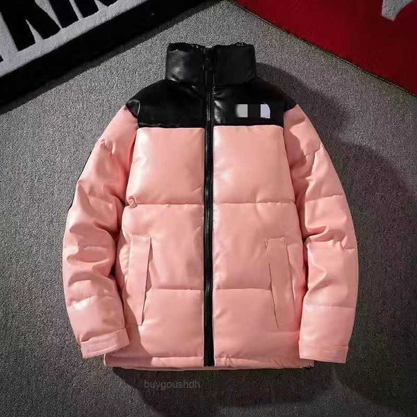 designer 2023 mens down jackets north winter womens men's parkas winter couples clothing thickface warm puffer jacket coats outwear mu, Black
designer 2023 mens down jackets north winter womens men's parkas winter couples clothing thickface warm puffer jacket coats outwear mu, Black