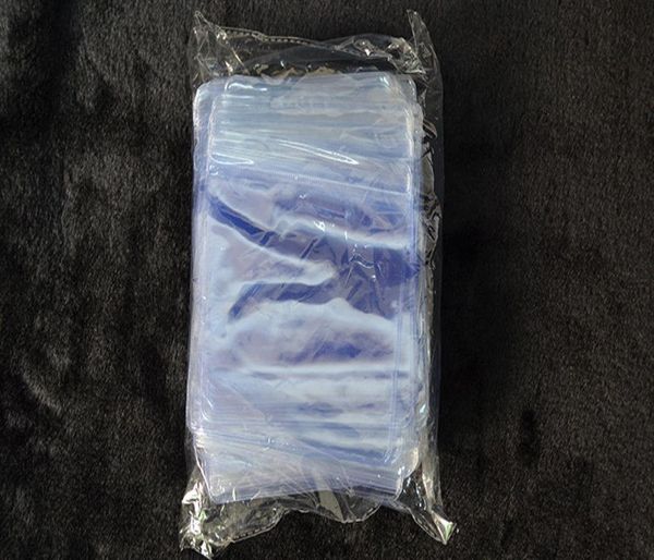 2019 popular 100pcs pouches 1010cm ppopppvc bag clear plastic shopping ziplock jewelry mini gift pouches for boutique ship6403529, Pink;blue
2019 popular 100pcs pouches 1010cm ppopppvc bag clear plastic shopping ziplock jewelry mini gift pouches for boutique ship6403529, Pink;blue