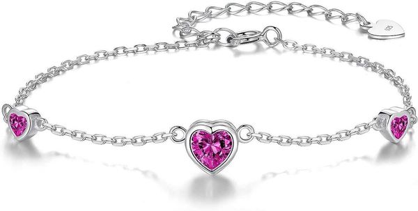 step forward sterling silver birthstone choker necklace and bracelet anklet gift jewelry for women or teen girls daughter
step forward sterling silver birthstone choker necklace and bracelet anklet gift jewelry for women or teen girls daughter