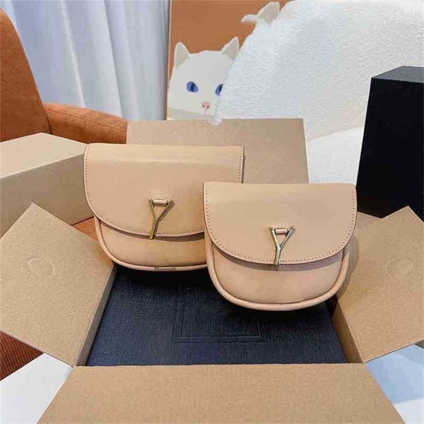 manners shoulder bag messenger vintage bags for women with brand name designer camera handbag purses handbags famous brands 0506
manners shoulder bag messenger vintage bags for women with brand name designer camera handbag purses handbags famous brands 0506