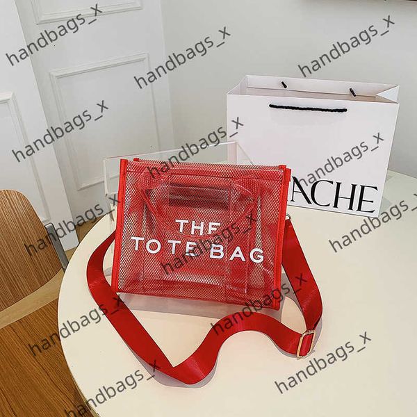 the totebag jelly bag 2023 new japanese and korean pvc letter shoulder bag large capacity crossbody bag for women ff3w
the totebag jelly bag 2023 new japanese and korean pvc letter shoulder bag large capacity crossbody bag for women ff3w