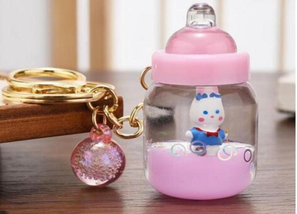 key rings jewelry fashion bling rhinestone medical nurse baby bottle yoyo id holder red enamel love heart shape nursing retractabl8590474, Slivery;golden
key rings jewelry fashion bling rhinestone medical nurse baby bottle yoyo id holder red enamel love heart shape nursing retractabl8590474, Slivery;golden
