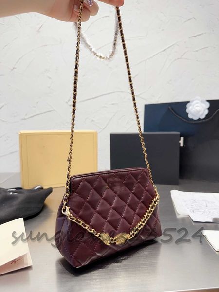 designer women classic chain flap shoulder crossbody bag luxury sheepskin caviar leather canvas fashion handbag bags
designer women classic chain flap shoulder crossbody bag luxury sheepskin caviar leather canvas fashion handbag bags