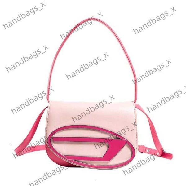 die and sel bag 2023 spring new shoulder bag personalized cool fashion handbag fashion underarm bag for women 908i
die and sel bag 2023 spring new shoulder bag personalized cool fashion handbag fashion underarm bag for women 908i
