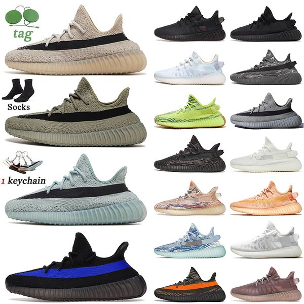 big size 48 granite v2 mx dark salt running shoes women men bone onyx salt slate dazzling blue carbon beluga rock mono cinder static core bl
big size 48 granite v2 mx dark salt running shoes women men bone onyx salt slate dazzling blue carbon beluga rock mono cinder static core bl
