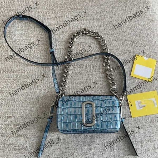 designer bag ma bag bag girl commuter classic chain camera bag crocodile cowhide thin shoulder belt one shoulder oblique straddle bag 3rkp
designer bag ma bag bag girl commuter classic chain camera bag crocodile cowhide thin shoulder belt one shoulder oblique straddle bag 3rkp