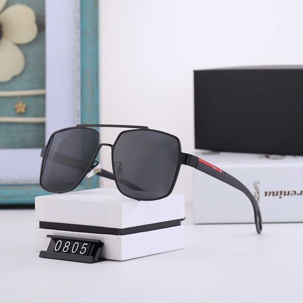 new 2023 sunglasses sunglasses personality irregular sunglasses women classic big frame sun glasses for female trendy outdoor eyeglasses sha, White;black
new 2023 sunglasses sunglasses personality irregular sunglasses women classic big frame sun glasses for female trendy outdoor eyeglasses sha, White;black