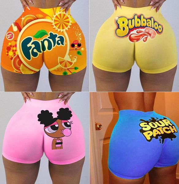 plus size womens biker shorts fashion summer clothes for high waist sweat pants fitness fanta booty8858390, White;black
plus size womens biker shorts fashion summer clothes for high waist sweat pants fitness fanta booty8858390, White;black