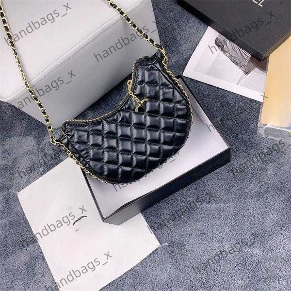 designer handbag c bag crescent bag large capacity chain bag versatile skew cross outgoing style women's bag fulg
designer handbag c bag crescent bag large capacity chain bag versatile skew cross outgoing style women's bag fulg