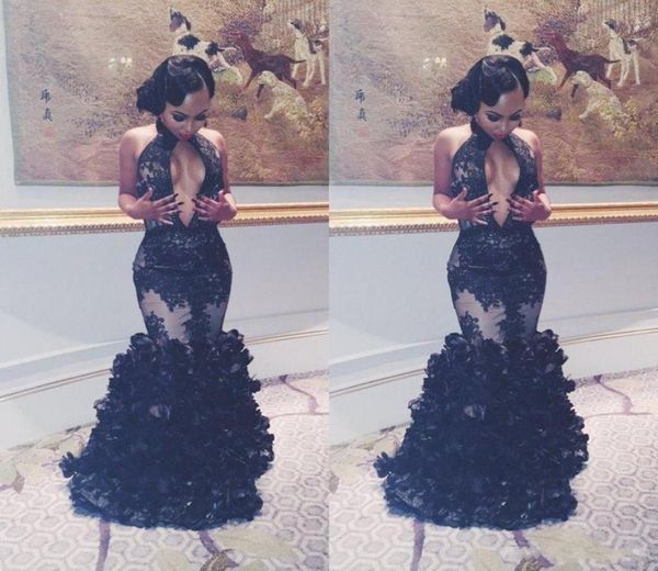 mermaid black girls long prom dress lace south african backless arabic graduation evening party gown custom made plus size2767856
mermaid black girls long prom dress lace south african backless arabic graduation evening party gown custom made plus size2767856