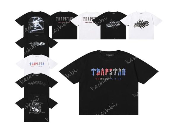summer mens white designer tshirts casual man womens loose tees letters print short sleeves men tshirt2413295, White;black
summer mens white designer tshirts casual man womens loose tees letters print short sleeves men tshirt2413295, White;black