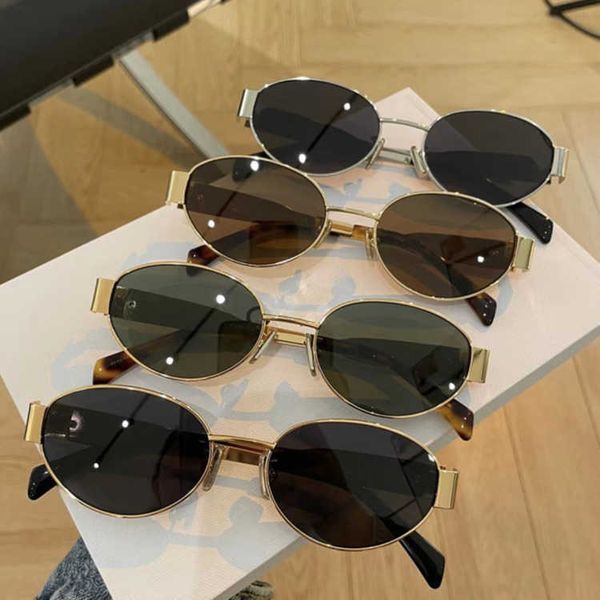 sunglasses fashion luxury designer sunglasses for women's men glasses same sunglasses as lisa triomphe beach street p small sunnies met, White;black
sunglasses fashion luxury designer sunglasses for women's men glasses same sunglasses as lisa triomphe beach street p small sunnies met, White;black