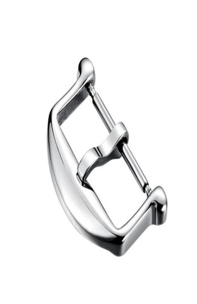 buckle accessories for iwc portofino iwc portugal sevenday chain pilot pin buckle stainless steel watch buckle1061723, Black;brown
buckle accessories for iwc portofino iwc portugal sevenday chain pilot pin buckle stainless steel watch buckle1061723, Black;brown