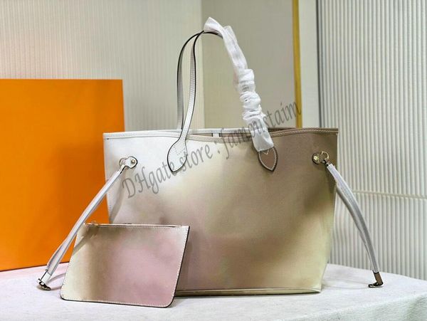 fashion 2pc designer bag ladies fresh style medium large capacity shopping bag full leather genuine leather shoulder bag messenger bag purse
fashion 2pc designer bag ladies fresh style medium large capacity shopping bag full leather genuine leather shoulder bag messenger bag purse