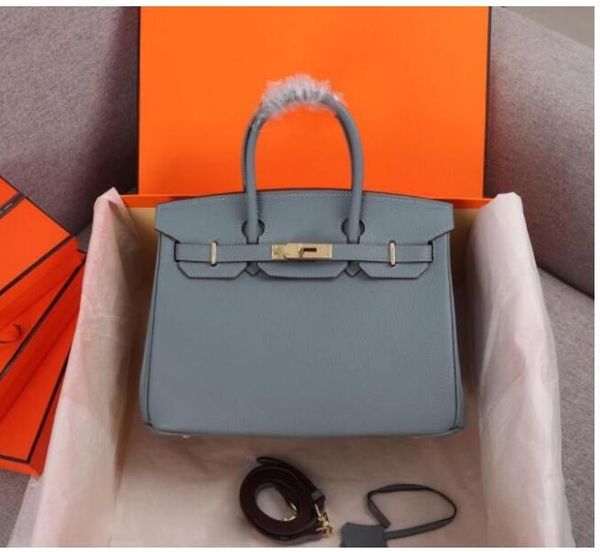 women's totes shoulder bag cowhide leather brick handbag scarf charm with shoulder strap birkin bag mini purse
women's totes shoulder bag cowhide leather brick handbag scarf charm with shoulder strap birkin bag mini purse