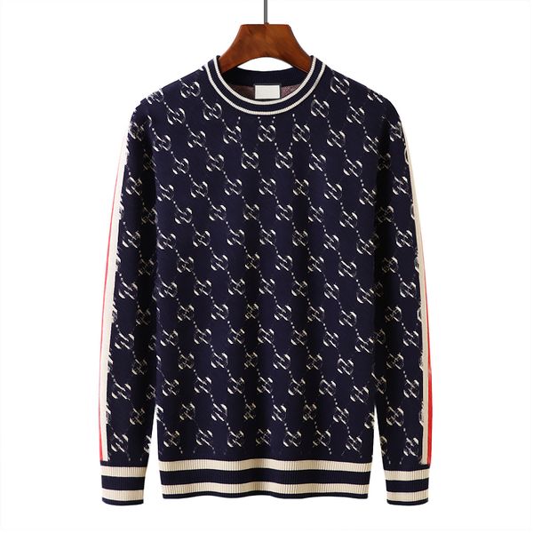 2023 hoodie designer oblique print men's designers sweater sell embroidered letter men women senior classic leisure top, White;black
2023 hoodie designer oblique print men's designers sweater sell embroidered letter men women senior classic leisure top, White;black