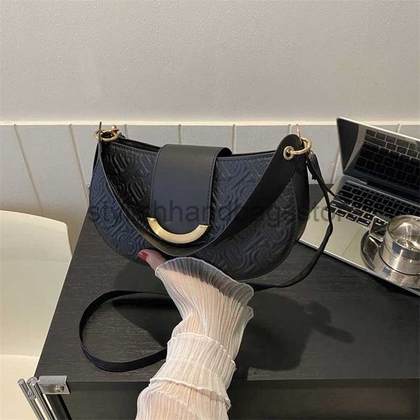 shoulder this year's popular for women in 2023 new fashionable and versatile one shoulder underarm solid color foreign style bagstylish
shoulder this year's popular for women in 2023 new fashionable and versatile one shoulder underarm solid color foreign style bagstylish